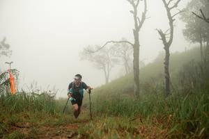 BIB: 
                            <button type="button" onclick="openModal(25045442)" class="btn btn-primary btn-sm float-right btn-popup" data-toggle="modal" data-target=".modal-high-quality">
                        <i class="fas fa-shopping-cart"></i> Add to Cart
                    </button>
                                            <button type="button" onclick="isThisMe(25045442, true)" class="btn btn-success btn-sm float-right btn-popup btn-isme hidden" data-toggle="tooltip" data-placement="bottom" title="นี่คือรูปของคุณใช่ไหม คลิกที่นี่เพื่อเอาเข้าอัลบั้ม">
                        <i class="fas fa-plus"></i> Add to album
                    </button>
                    <button type="button" onclick="isThisMe(25045442, false)" class="btn btn-warning btn-sm float-right btn-popup btn-isnotme hidden">
                        <i class="fas fa-ban"></i> Remove from album
                    </button>