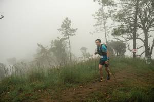 BIB: 
                            <button type="button" onclick="openModal(25045450)" class="btn btn-primary btn-sm float-right btn-popup" data-toggle="modal" data-target=".modal-high-quality">
                        <i class="fas fa-shopping-cart"></i> Add to Cart
                    </button>
                                            <button type="button" onclick="isThisMe(25045450, true)" class="btn btn-success btn-sm float-right btn-popup btn-isme hidden" data-toggle="tooltip" data-placement="bottom" title="นี่คือรูปของคุณใช่ไหม คลิกที่นี่เพื่อเอาเข้าอัลบั้ม">
                        <i class="fas fa-plus"></i> Add to album
                    </button>
                    <button type="button" onclick="isThisMe(25045450, false)" class="btn btn-warning btn-sm float-right btn-popup btn-isnotme hidden">
                        <i class="fas fa-ban"></i> Remove from album
                    </button>