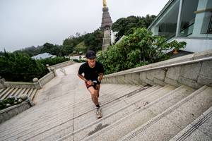 BIB: 
                            <button type="button" onclick="openModal(25044310)" class="btn btn-primary btn-sm float-right btn-popup" data-toggle="modal" data-target=".modal-high-quality">
                        <i class="fas fa-shopping-cart"></i> Add to Cart
                    </button>
                                            <button type="button" onclick="isThisMe(25044310, true)" class="btn btn-success btn-sm float-right btn-popup btn-isme hidden" data-toggle="tooltip" data-placement="bottom" title="นี่คือรูปของคุณใช่ไหม คลิกที่นี่เพื่อเอาเข้าอัลบั้ม">
                        <i class="fas fa-plus"></i> Add to album
                    </button>
                    <button type="button" onclick="isThisMe(25044310, false)" class="btn btn-warning btn-sm float-right btn-popup btn-isnotme hidden">
                        <i class="fas fa-ban"></i> Remove from album
                    </button>