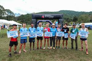 BIB: 100, 600, 300, 1000, 400, 201
                            <button type="button" onclick="openModal(25044878)" class="btn btn-primary btn-sm float-right btn-popup" data-toggle="modal" data-target=".modal-high-quality">
                        <i class="fas fa-shopping-cart"></i> Add to Cart
                    </button>
                                            <button type="button" onclick="isThisMe(25044878, true)" class="btn btn-success btn-sm float-right btn-popup btn-isme hidden" data-toggle="tooltip" data-placement="bottom" title="นี่คือรูปของคุณใช่ไหม คลิกที่นี่เพื่อเอาเข้าอัลบั้ม">
                        <i class="fas fa-plus"></i> Add to album
                    </button>
                    <button type="button" onclick="isThisMe(25044878, false)" class="btn btn-warning btn-sm float-right btn-popup btn-isnotme hidden">
                        <i class="fas fa-ban"></i> Remove from album
                    </button>