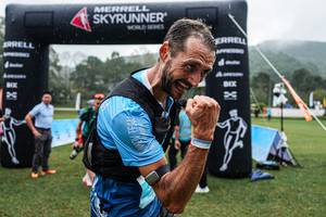 BIB: 
                            <button type="button" onclick="openModal(25045057)" class="btn btn-primary btn-sm float-right btn-popup" data-toggle="modal" data-target=".modal-high-quality">
                        <i class="fas fa-shopping-cart"></i> Add to Cart
                    </button>
                                            <button type="button" onclick="isThisMe(25045057, true)" class="btn btn-success btn-sm float-right btn-popup btn-isme hidden" data-toggle="tooltip" data-placement="bottom" title="นี่คือรูปของคุณใช่ไหม คลิกที่นี่เพื่อเอาเข้าอัลบั้ม">
                        <i class="fas fa-plus"></i> Add to album
                    </button>
                    <button type="button" onclick="isThisMe(25045057, false)" class="btn btn-warning btn-sm float-right btn-popup btn-isnotme hidden">
                        <i class="fas fa-ban"></i> Remove from album
                    </button>