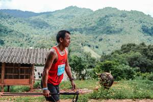 BIB: 
                            <button type="button" onclick="openModal(25045097)" class="btn btn-primary btn-sm float-right btn-popup" data-toggle="modal" data-target=".modal-high-quality">
                        <i class="fas fa-shopping-cart"></i> Add to Cart
                    </button>
                                            <button type="button" onclick="isThisMe(25045097, true)" class="btn btn-success btn-sm float-right btn-popup btn-isme hidden" data-toggle="tooltip" data-placement="bottom" title="นี่คือรูปของคุณใช่ไหม คลิกที่นี่เพื่อเอาเข้าอัลบั้ม">
                        <i class="fas fa-plus"></i> Add to album
                    </button>
                    <button type="button" onclick="isThisMe(25045097, false)" class="btn btn-warning btn-sm float-right btn-popup btn-isnotme hidden">
                        <i class="fas fa-ban"></i> Remove from album
                    </button>