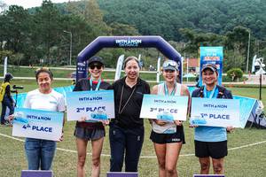 BIB: 400526
                            <button type="button" onclick="openModal(25044661)" class="btn btn-primary btn-sm float-right btn-popup" data-toggle="modal" data-target=".modal-high-quality">
                        <i class="fas fa-shopping-cart"></i> Add to Cart
                    </button>
                                            <button type="button" onclick="isThisMe(25044661, true)" class="btn btn-success btn-sm float-right btn-popup btn-isme hidden" data-toggle="tooltip" data-placement="bottom" title="นี่คือรูปของคุณใช่ไหม คลิกที่นี่เพื่อเอาเข้าอัลบั้ม">
                        <i class="fas fa-plus"></i> Add to album
                    </button>
                    <button type="button" onclick="isThisMe(25044661, false)" class="btn btn-warning btn-sm float-right btn-popup btn-isnotme hidden">
                        <i class="fas fa-ban"></i> Remove from album
                    </button>