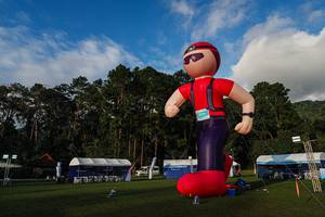 BIB: 
                            <button type="button" onclick="openModal(25044751)" class="btn btn-primary btn-sm float-right btn-popup" data-toggle="modal" data-target=".modal-high-quality">
                        <i class="fas fa-shopping-cart"></i> Add to Cart
                    </button>
                                            <button type="button" onclick="isThisMe(25044751, true)" class="btn btn-success btn-sm float-right btn-popup btn-isme hidden" data-toggle="tooltip" data-placement="bottom" title="นี่คือรูปของคุณใช่ไหม คลิกที่นี่เพื่อเอาเข้าอัลบั้ม">
                        <i class="fas fa-plus"></i> Add to album
                    </button>
                    <button type="button" onclick="isThisMe(25044751, false)" class="btn btn-warning btn-sm float-right btn-popup btn-isnotme hidden">
                        <i class="fas fa-ban"></i> Remove from album
                    </button>