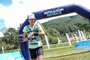 BIB: 5031
                            <button type="button" onclick="openModal(25044550)" class="btn btn-primary btn-sm float-right btn-popup" data-toggle="modal" data-target=".modal-high-quality">
                        <i class="fas fa-shopping-cart"></i> Add to Cart
                    </button>
                                            <button type="button" onclick="isThisMe(25044550, true)" class="btn btn-success btn-sm float-right btn-popup btn-isme hidden" data-toggle="tooltip" data-placement="bottom" title="นี่คือรูปของคุณใช่ไหม คลิกที่นี่เพื่อเอาเข้าอัลบั้ม">
                        <i class="fas fa-plus"></i> Add to album
                    </button>
                    <button type="button" onclick="isThisMe(25044550, false)" class="btn btn-warning btn-sm float-right btn-popup btn-isnotme hidden">
                        <i class="fas fa-ban"></i> Remove from album
                    </button>