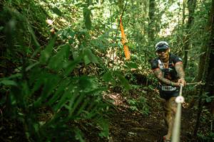 BIB: 5030
                            <button type="button" onclick="openModal(25045316)" class="btn btn-primary btn-sm float-right btn-popup" data-toggle="modal" data-target=".modal-high-quality">
                        <i class="fas fa-shopping-cart"></i> Add to Cart
                    </button>
                                            <button type="button" onclick="isThisMe(25045316, true)" class="btn btn-success btn-sm float-right btn-popup btn-isme hidden" data-toggle="tooltip" data-placement="bottom" title="นี่คือรูปของคุณใช่ไหม คลิกที่นี่เพื่อเอาเข้าอัลบั้ม">
                        <i class="fas fa-plus"></i> Add to album
                    </button>
                    <button type="button" onclick="isThisMe(25045316, false)" class="btn btn-warning btn-sm float-right btn-popup btn-isnotme hidden">
                        <i class="fas fa-ban"></i> Remove from album
                    </button>