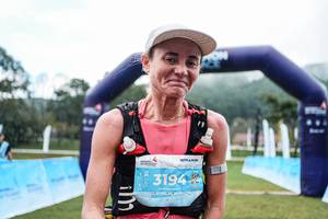 BIB: 3194
                            <button type="button" onclick="openModal(25045004)" class="btn btn-primary btn-sm float-right btn-popup" data-toggle="modal" data-target=".modal-high-quality">
                        <i class="fas fa-shopping-cart"></i> Add to Cart
                    </button>
                                            <button type="button" onclick="isThisMe(25045004, true)" class="btn btn-success btn-sm float-right btn-popup btn-isme hidden" data-toggle="tooltip" data-placement="bottom" title="นี่คือรูปของคุณใช่ไหม คลิกที่นี่เพื่อเอาเข้าอัลบั้ม">
                        <i class="fas fa-plus"></i> Add to album
                    </button>
                    <button type="button" onclick="isThisMe(25045004, false)" class="btn btn-warning btn-sm float-right btn-popup btn-isnotme hidden">
                        <i class="fas fa-ban"></i> Remove from album
                    </button>