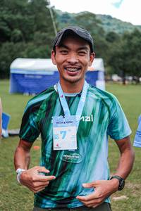 BIB: 
                            <button type="button" onclick="openModal(25044898)" class="btn btn-primary btn-sm float-right btn-popup" data-toggle="modal" data-target=".modal-high-quality">
                        <i class="fas fa-shopping-cart"></i> Add to Cart
                    </button>
                                            <button type="button" onclick="isThisMe(25044898, true)" class="btn btn-success btn-sm float-right btn-popup btn-isme hidden" data-toggle="tooltip" data-placement="bottom" title="นี่คือรูปของคุณใช่ไหม คลิกที่นี่เพื่อเอาเข้าอัลบั้ม">
                        <i class="fas fa-plus"></i> Add to album
                    </button>
                    <button type="button" onclick="isThisMe(25044898, false)" class="btn btn-warning btn-sm float-right btn-popup btn-isnotme hidden">
                        <i class="fas fa-ban"></i> Remove from album
                    </button>