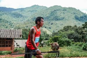 BIB: 
                            <button type="button" onclick="openModal(25045096)" class="btn btn-primary btn-sm float-right btn-popup" data-toggle="modal" data-target=".modal-high-quality">
                        <i class="fas fa-shopping-cart"></i> Add to Cart
                    </button>
                                            <button type="button" onclick="isThisMe(25045096, true)" class="btn btn-success btn-sm float-right btn-popup btn-isme hidden" data-toggle="tooltip" data-placement="bottom" title="นี่คือรูปของคุณใช่ไหม คลิกที่นี่เพื่อเอาเข้าอัลบั้ม">
                        <i class="fas fa-plus"></i> Add to album
                    </button>
                    <button type="button" onclick="isThisMe(25045096, false)" class="btn btn-warning btn-sm float-right btn-popup btn-isnotme hidden">
                        <i class="fas fa-ban"></i> Remove from album
                    </button>