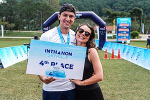 BIB: 731
                            <button type="button" onclick="openModal(25044589)" class="btn btn-primary btn-sm float-right btn-popup" data-toggle="modal" data-target=".modal-high-quality">
                        <i class="fas fa-shopping-cart"></i> Add to Cart
                    </button>
                                            <button type="button" onclick="isThisMe(25044589, true)" class="btn btn-success btn-sm float-right btn-popup btn-isme hidden" data-toggle="tooltip" data-placement="bottom" title="นี่คือรูปของคุณใช่ไหม คลิกที่นี่เพื่อเอาเข้าอัลบั้ม">
                        <i class="fas fa-plus"></i> Add to album
                    </button>
                    <button type="button" onclick="isThisMe(25044589, false)" class="btn btn-warning btn-sm float-right btn-popup btn-isnotme hidden">
                        <i class="fas fa-ban"></i> Remove from album
                    </button>