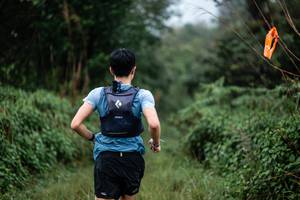 BIB: 
                            <button type="button" onclick="openModal(25044354)" class="btn btn-primary btn-sm float-right btn-popup" data-toggle="modal" data-target=".modal-high-quality">
                        <i class="fas fa-shopping-cart"></i> Add to Cart
                    </button>
                                            <button type="button" onclick="isThisMe(25044354, true)" class="btn btn-success btn-sm float-right btn-popup btn-isme hidden" data-toggle="tooltip" data-placement="bottom" title="นี่คือรูปของคุณใช่ไหม คลิกที่นี่เพื่อเอาเข้าอัลบั้ม">
                        <i class="fas fa-plus"></i> Add to album
                    </button>
                    <button type="button" onclick="isThisMe(25044354, false)" class="btn btn-warning btn-sm float-right btn-popup btn-isnotme hidden">
                        <i class="fas fa-ban"></i> Remove from album
                    </button>