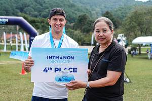 BIB: 
                            <button type="button" onclick="openModal(25044590)" class="btn btn-primary btn-sm float-right btn-popup" data-toggle="modal" data-target=".modal-high-quality">
                        <i class="fas fa-shopping-cart"></i> Add to Cart
                    </button>
                                            <button type="button" onclick="isThisMe(25044590, true)" class="btn btn-success btn-sm float-right btn-popup btn-isme hidden" data-toggle="tooltip" data-placement="bottom" title="นี่คือรูปของคุณใช่ไหม คลิกที่นี่เพื่อเอาเข้าอัลบั้ม">
                        <i class="fas fa-plus"></i> Add to album
                    </button>
                    <button type="button" onclick="isThisMe(25044590, false)" class="btn btn-warning btn-sm float-right btn-popup btn-isnotme hidden">
                        <i class="fas fa-ban"></i> Remove from album
                    </button>