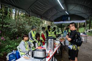 BIB: 
                            <button type="button" onclick="openModal(25044319)" class="btn btn-primary btn-sm float-right btn-popup" data-toggle="modal" data-target=".modal-high-quality">
                        <i class="fas fa-shopping-cart"></i> Add to Cart
                    </button>
                                            <button type="button" onclick="isThisMe(25044319, true)" class="btn btn-success btn-sm float-right btn-popup btn-isme hidden" data-toggle="tooltip" data-placement="bottom" title="นี่คือรูปของคุณใช่ไหม คลิกที่นี่เพื่อเอาเข้าอัลบั้ม">
                        <i class="fas fa-plus"></i> Add to album
                    </button>
                    <button type="button" onclick="isThisMe(25044319, false)" class="btn btn-warning btn-sm float-right btn-popup btn-isnotme hidden">
                        <i class="fas fa-ban"></i> Remove from album
                    </button>