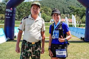 BIB: 5017
                            <button type="button" onclick="openModal(25044534)" class="btn btn-primary btn-sm float-right btn-popup" data-toggle="modal" data-target=".modal-high-quality">
                        <i class="fas fa-shopping-cart"></i> Add to Cart
                    </button>
                                            <button type="button" onclick="isThisMe(25044534, true)" class="btn btn-success btn-sm float-right btn-popup btn-isme hidden" data-toggle="tooltip" data-placement="bottom" title="นี่คือรูปของคุณใช่ไหม คลิกที่นี่เพื่อเอาเข้าอัลบั้ม">
                        <i class="fas fa-plus"></i> Add to album
                    </button>
                    <button type="button" onclick="isThisMe(25044534, false)" class="btn btn-warning btn-sm float-right btn-popup btn-isnotme hidden">
                        <i class="fas fa-ban"></i> Remove from album
                    </button>