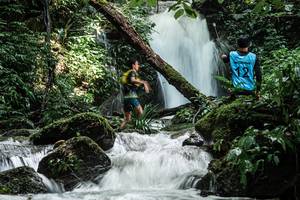 BIB: 
                            <button type="button" onclick="openModal(25045330)" class="btn btn-primary btn-sm float-right btn-popup" data-toggle="modal" data-target=".modal-high-quality">
                        <i class="fas fa-shopping-cart"></i> Add to Cart
                    </button>
                                            <button type="button" onclick="isThisMe(25045330, true)" class="btn btn-success btn-sm float-right btn-popup btn-isme hidden" data-toggle="tooltip" data-placement="bottom" title="นี่คือรูปของคุณใช่ไหม คลิกที่นี่เพื่อเอาเข้าอัลบั้ม">
                        <i class="fas fa-plus"></i> Add to album
                    </button>
                    <button type="button" onclick="isThisMe(25045330, false)" class="btn btn-warning btn-sm float-right btn-popup btn-isnotme hidden">
                        <i class="fas fa-ban"></i> Remove from album
                    </button>