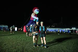 BIB: 
                            <button type="button" onclick="openModal(25044818)" class="btn btn-primary btn-sm float-right btn-popup" data-toggle="modal" data-target=".modal-high-quality">
                        <i class="fas fa-shopping-cart"></i> Add to Cart
                    </button>
                                            <button type="button" onclick="isThisMe(25044818, true)" class="btn btn-success btn-sm float-right btn-popup btn-isme hidden" data-toggle="tooltip" data-placement="bottom" title="นี่คือรูปของคุณใช่ไหม คลิกที่นี่เพื่อเอาเข้าอัลบั้ม">
                        <i class="fas fa-plus"></i> Add to album
                    </button>
                    <button type="button" onclick="isThisMe(25044818, false)" class="btn btn-warning btn-sm float-right btn-popup btn-isnotme hidden">
                        <i class="fas fa-ban"></i> Remove from album
                    </button>