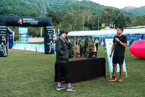 BIB: 731
                            <button type="button" onclick="openModal(25044829)" class="btn btn-primary btn-sm float-right btn-popup" data-toggle="modal" data-target=".modal-high-quality">
                        <i class="fas fa-shopping-cart"></i> Add to Cart
                    </button>
                                            <button type="button" onclick="isThisMe(25044829, true)" class="btn btn-success btn-sm float-right btn-popup btn-isme hidden" data-toggle="tooltip" data-placement="bottom" title="นี่คือรูปของคุณใช่ไหม คลิกที่นี่เพื่อเอาเข้าอัลบั้ม">
                        <i class="fas fa-plus"></i> Add to album
                    </button>
                    <button type="button" onclick="isThisMe(25044829, false)" class="btn btn-warning btn-sm float-right btn-popup btn-isnotme hidden">
                        <i class="fas fa-ban"></i> Remove from album
                    </button>