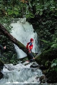 BIB: 
                            <button type="button" onclick="openModal(25045331)" class="btn btn-primary btn-sm float-right btn-popup" data-toggle="modal" data-target=".modal-high-quality">
                        <i class="fas fa-shopping-cart"></i> Add to Cart
                    </button>
                                            <button type="button" onclick="isThisMe(25045331, true)" class="btn btn-success btn-sm float-right btn-popup btn-isme hidden" data-toggle="tooltip" data-placement="bottom" title="นี่คือรูปของคุณใช่ไหม คลิกที่นี่เพื่อเอาเข้าอัลบั้ม">
                        <i class="fas fa-plus"></i> Add to album
                    </button>
                    <button type="button" onclick="isThisMe(25045331, false)" class="btn btn-warning btn-sm float-right btn-popup btn-isnotme hidden">
                        <i class="fas fa-ban"></i> Remove from album
                    </button>