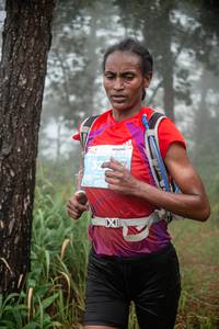 BIB: 
                            <button type="button" onclick="openModal(25044402)" class="btn btn-primary btn-sm float-right btn-popup" data-toggle="modal" data-target=".modal-high-quality">
                        <i class="fas fa-shopping-cart"></i> Add to Cart
                    </button>
                                            <button type="button" onclick="isThisMe(25044402, true)" class="btn btn-success btn-sm float-right btn-popup btn-isme hidden" data-toggle="tooltip" data-placement="bottom" title="นี่คือรูปของคุณใช่ไหม คลิกที่นี่เพื่อเอาเข้าอัลบั้ม">
                        <i class="fas fa-plus"></i> Add to album
                    </button>
                    <button type="button" onclick="isThisMe(25044402, false)" class="btn btn-warning btn-sm float-right btn-popup btn-isnotme hidden">
                        <i class="fas fa-ban"></i> Remove from album
                    </button>