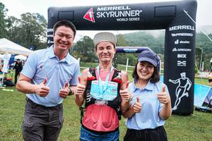 BIB: 
                            <button type="button" onclick="openModal(25044999)" class="btn btn-primary btn-sm float-right btn-popup" data-toggle="modal" data-target=".modal-high-quality">
                        <i class="fas fa-shopping-cart"></i> Add to Cart
                    </button>
                                            <button type="button" onclick="isThisMe(25044999, true)" class="btn btn-success btn-sm float-right btn-popup btn-isme hidden" data-toggle="tooltip" data-placement="bottom" title="นี่คือรูปของคุณใช่ไหม คลิกที่นี่เพื่อเอาเข้าอัลบั้ม">
                        <i class="fas fa-plus"></i> Add to album
                    </button>
                    <button type="button" onclick="isThisMe(25044999, false)" class="btn btn-warning btn-sm float-right btn-popup btn-isnotme hidden">
                        <i class="fas fa-ban"></i> Remove from album
                    </button>