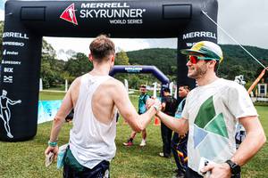 BIB: 
                            <button type="button" onclick="openModal(25044956)" class="btn btn-primary btn-sm float-right btn-popup" data-toggle="modal" data-target=".modal-high-quality">
                        <i class="fas fa-shopping-cart"></i> Add to Cart
                    </button>
                                            <button type="button" onclick="isThisMe(25044956, true)" class="btn btn-success btn-sm float-right btn-popup btn-isme hidden" data-toggle="tooltip" data-placement="bottom" title="นี่คือรูปของคุณใช่ไหม คลิกที่นี่เพื่อเอาเข้าอัลบั้ม">
                        <i class="fas fa-plus"></i> Add to album
                    </button>
                    <button type="button" onclick="isThisMe(25044956, false)" class="btn btn-warning btn-sm float-right btn-popup btn-isnotme hidden">
                        <i class="fas fa-ban"></i> Remove from album
                    </button>