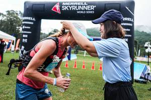 BIB: 
                            <button type="button" onclick="openModal(25045003)" class="btn btn-primary btn-sm float-right btn-popup" data-toggle="modal" data-target=".modal-high-quality">
                        <i class="fas fa-shopping-cart"></i> Add to Cart
                    </button>
                                            <button type="button" onclick="isThisMe(25045003, true)" class="btn btn-success btn-sm float-right btn-popup btn-isme hidden" data-toggle="tooltip" data-placement="bottom" title="นี่คือรูปของคุณใช่ไหม คลิกที่นี่เพื่อเอาเข้าอัลบั้ม">
                        <i class="fas fa-plus"></i> Add to album
                    </button>
                    <button type="button" onclick="isThisMe(25045003, false)" class="btn btn-warning btn-sm float-right btn-popup btn-isnotme hidden">
                        <i class="fas fa-ban"></i> Remove from album
                    </button>