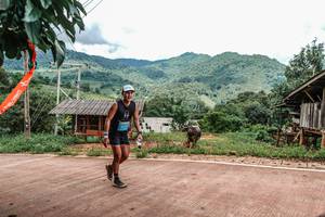 BIB: 
                            <button type="button" onclick="openModal(25045098)" class="btn btn-primary btn-sm float-right btn-popup" data-toggle="modal" data-target=".modal-high-quality">
                        <i class="fas fa-shopping-cart"></i> Add to Cart
                    </button>
                                            <button type="button" onclick="isThisMe(25045098, true)" class="btn btn-success btn-sm float-right btn-popup btn-isme hidden" data-toggle="tooltip" data-placement="bottom" title="นี่คือรูปของคุณใช่ไหม คลิกที่นี่เพื่อเอาเข้าอัลบั้ม">
                        <i class="fas fa-plus"></i> Add to album
                    </button>
                    <button type="button" onclick="isThisMe(25045098, false)" class="btn btn-warning btn-sm float-right btn-popup btn-isnotme hidden">
                        <i class="fas fa-ban"></i> Remove from album
                    </button>