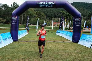 BIB: 
                            <button type="button" onclick="openModal(25044949)" class="btn btn-primary btn-sm float-right btn-popup" data-toggle="modal" data-target=".modal-high-quality">
                        <i class="fas fa-shopping-cart"></i> Add to Cart
                    </button>
                                            <button type="button" onclick="isThisMe(25044949, true)" class="btn btn-success btn-sm float-right btn-popup btn-isme hidden" data-toggle="tooltip" data-placement="bottom" title="นี่คือรูปของคุณใช่ไหม คลิกที่นี่เพื่อเอาเข้าอัลบั้ม">
                        <i class="fas fa-plus"></i> Add to album
                    </button>
                    <button type="button" onclick="isThisMe(25044949, false)" class="btn btn-warning btn-sm float-right btn-popup btn-isnotme hidden">
                        <i class="fas fa-ban"></i> Remove from album
                    </button>