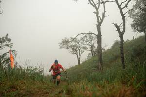 BIB: 
                            <button type="button" onclick="openModal(25045427)" class="btn btn-primary btn-sm float-right btn-popup" data-toggle="modal" data-target=".modal-high-quality">
                        <i class="fas fa-shopping-cart"></i> Add to Cart
                    </button>
                                            <button type="button" onclick="isThisMe(25045427, true)" class="btn btn-success btn-sm float-right btn-popup btn-isme hidden" data-toggle="tooltip" data-placement="bottom" title="นี่คือรูปของคุณใช่ไหม คลิกที่นี่เพื่อเอาเข้าอัลบั้ม">
                        <i class="fas fa-plus"></i> Add to album
                    </button>
                    <button type="button" onclick="isThisMe(25045427, false)" class="btn btn-warning btn-sm float-right btn-popup btn-isnotme hidden">
                        <i class="fas fa-ban"></i> Remove from album
                    </button>