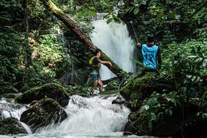 BIB: 
                            <button type="button" onclick="openModal(25045329)" class="btn btn-primary btn-sm float-right btn-popup" data-toggle="modal" data-target=".modal-high-quality">
                        <i class="fas fa-shopping-cart"></i> Add to Cart
                    </button>
                                            <button type="button" onclick="isThisMe(25045329, true)" class="btn btn-success btn-sm float-right btn-popup btn-isme hidden" data-toggle="tooltip" data-placement="bottom" title="นี่คือรูปของคุณใช่ไหม คลิกที่นี่เพื่อเอาเข้าอัลบั้ม">
                        <i class="fas fa-plus"></i> Add to album
                    </button>
                    <button type="button" onclick="isThisMe(25045329, false)" class="btn btn-warning btn-sm float-right btn-popup btn-isnotme hidden">
                        <i class="fas fa-ban"></i> Remove from album
                    </button>