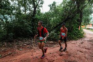 BIB: 
                            <button type="button" onclick="openModal(25045115)" class="btn btn-primary btn-sm float-right btn-popup" data-toggle="modal" data-target=".modal-high-quality">
                        <i class="fas fa-shopping-cart"></i> Add to Cart
                    </button>
                                            <button type="button" onclick="isThisMe(25045115, true)" class="btn btn-success btn-sm float-right btn-popup btn-isme hidden" data-toggle="tooltip" data-placement="bottom" title="นี่คือรูปของคุณใช่ไหม คลิกที่นี่เพื่อเอาเข้าอัลบั้ม">
                        <i class="fas fa-plus"></i> Add to album
                    </button>
                    <button type="button" onclick="isThisMe(25045115, false)" class="btn btn-warning btn-sm float-right btn-popup btn-isnotme hidden">
                        <i class="fas fa-ban"></i> Remove from album
                    </button>