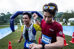 BIB: 2009
                            <button type="button" onclick="openModal(25044733)" class="btn btn-primary btn-sm float-right btn-popup" data-toggle="modal" data-target=".modal-high-quality">
                        <i class="fas fa-shopping-cart"></i> Add to Cart
                    </button>
                                            <button type="button" onclick="isThisMe(25044733, true)" class="btn btn-success btn-sm float-right btn-popup btn-isme hidden" data-toggle="tooltip" data-placement="bottom" title="นี่คือรูปของคุณใช่ไหม คลิกที่นี่เพื่อเอาเข้าอัลบั้ม">
                        <i class="fas fa-plus"></i> Add to album
                    </button>
                    <button type="button" onclick="isThisMe(25044733, false)" class="btn btn-warning btn-sm float-right btn-popup btn-isnotme hidden">
                        <i class="fas fa-ban"></i> Remove from album
                    </button>