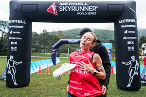 BIB: 
                            <button type="button" onclick="openModal(25044998)" class="btn btn-primary btn-sm float-right btn-popup" data-toggle="modal" data-target=".modal-high-quality">
                        <i class="fas fa-shopping-cart"></i> Add to Cart
                    </button>
                                            <button type="button" onclick="isThisMe(25044998, true)" class="btn btn-success btn-sm float-right btn-popup btn-isme hidden" data-toggle="tooltip" data-placement="bottom" title="นี่คือรูปของคุณใช่ไหม คลิกที่นี่เพื่อเอาเข้าอัลบั้ม">
                        <i class="fas fa-plus"></i> Add to album
                    </button>
                    <button type="button" onclick="isThisMe(25044998, false)" class="btn btn-warning btn-sm float-right btn-popup btn-isnotme hidden">
                        <i class="fas fa-ban"></i> Remove from album
                    </button>