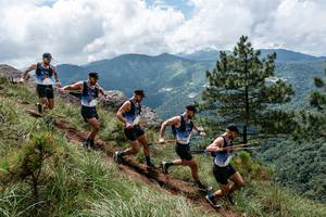 BIB: 
                            <button type="button" onclick="openModal(25044383)" class="btn btn-primary btn-sm float-right btn-popup" data-toggle="modal" data-target=".modal-high-quality">
                        <i class="fas fa-shopping-cart"></i> Add to Cart
                    </button>
                                            <button type="button" onclick="isThisMe(25044383, true)" class="btn btn-success btn-sm float-right btn-popup btn-isme hidden" data-toggle="tooltip" data-placement="bottom" title="นี่คือรูปของคุณใช่ไหม คลิกที่นี่เพื่อเอาเข้าอัลบั้ม">
                        <i class="fas fa-plus"></i> Add to album
                    </button>
                    <button type="button" onclick="isThisMe(25044383, false)" class="btn btn-warning btn-sm float-right btn-popup btn-isnotme hidden">
                        <i class="fas fa-ban"></i> Remove from album
                    </button>