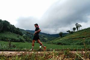 BIB: 
                            <button type="button" onclick="openModal(25045070)" class="btn btn-primary btn-sm float-right btn-popup" data-toggle="modal" data-target=".modal-high-quality">
                        <i class="fas fa-shopping-cart"></i> Add to Cart
                    </button>
                                            <button type="button" onclick="isThisMe(25045070, true)" class="btn btn-success btn-sm float-right btn-popup btn-isme hidden" data-toggle="tooltip" data-placement="bottom" title="นี่คือรูปของคุณใช่ไหม คลิกที่นี่เพื่อเอาเข้าอัลบั้ม">
                        <i class="fas fa-plus"></i> Add to album
                    </button>
                    <button type="button" onclick="isThisMe(25045070, false)" class="btn btn-warning btn-sm float-right btn-popup btn-isnotme hidden">
                        <i class="fas fa-ban"></i> Remove from album
                    </button>