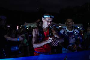 BIB: 2061
                            <button type="button" onclick="openModal(25044796)" class="btn btn-primary btn-sm float-right btn-popup" data-toggle="modal" data-target=".modal-high-quality">
                        <i class="fas fa-shopping-cart"></i> Add to Cart
                    </button>
                                            <button type="button" onclick="isThisMe(25044796, true)" class="btn btn-success btn-sm float-right btn-popup btn-isme hidden" data-toggle="tooltip" data-placement="bottom" title="นี่คือรูปของคุณใช่ไหม คลิกที่นี่เพื่อเอาเข้าอัลบั้ม">
                        <i class="fas fa-plus"></i> Add to album
                    </button>
                    <button type="button" onclick="isThisMe(25044796, false)" class="btn btn-warning btn-sm float-right btn-popup btn-isnotme hidden">
                        <i class="fas fa-ban"></i> Remove from album
                    </button>