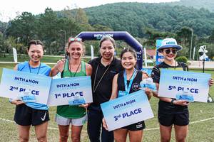 BIB: 
                            <button type="button" onclick="openModal(25044596)" class="btn btn-primary btn-sm float-right btn-popup" data-toggle="modal" data-target=".modal-high-quality">
                        <i class="fas fa-shopping-cart"></i> Add to Cart
                    </button>
                                            <button type="button" onclick="isThisMe(25044596, true)" class="btn btn-success btn-sm float-right btn-popup btn-isme hidden" data-toggle="tooltip" data-placement="bottom" title="นี่คือรูปของคุณใช่ไหม คลิกที่นี่เพื่อเอาเข้าอัลบั้ม">
                        <i class="fas fa-plus"></i> Add to album
                    </button>
                    <button type="button" onclick="isThisMe(25044596, false)" class="btn btn-warning btn-sm float-right btn-popup btn-isnotme hidden">
                        <i class="fas fa-ban"></i> Remove from album
                    </button>