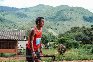 BIB: 
                            <button type="button" onclick="openModal(25045095)" class="btn btn-primary btn-sm float-right btn-popup" data-toggle="modal" data-target=".modal-high-quality">
                        <i class="fas fa-shopping-cart"></i> Add to Cart
                    </button>
                                            <button type="button" onclick="isThisMe(25045095, true)" class="btn btn-success btn-sm float-right btn-popup btn-isme hidden" data-toggle="tooltip" data-placement="bottom" title="นี่คือรูปของคุณใช่ไหม คลิกที่นี่เพื่อเอาเข้าอัลบั้ม">
                        <i class="fas fa-plus"></i> Add to album
                    </button>
                    <button type="button" onclick="isThisMe(25045095, false)" class="btn btn-warning btn-sm float-right btn-popup btn-isnotme hidden">
                        <i class="fas fa-ban"></i> Remove from album
                    </button>