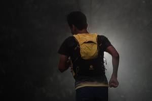 BIB: 
                            <button type="button" onclick="openModal(25045475)" class="btn btn-primary btn-sm float-right btn-popup" data-toggle="modal" data-target=".modal-high-quality">
                        <i class="fas fa-shopping-cart"></i> Add to Cart
                    </button>
                                            <button type="button" onclick="isThisMe(25045475, true)" class="btn btn-success btn-sm float-right btn-popup btn-isme hidden" data-toggle="tooltip" data-placement="bottom" title="นี่คือรูปของคุณใช่ไหม คลิกที่นี่เพื่อเอาเข้าอัลบั้ม">
                        <i class="fas fa-plus"></i> Add to album
                    </button>
                    <button type="button" onclick="isThisMe(25045475, false)" class="btn btn-warning btn-sm float-right btn-popup btn-isnotme hidden">
                        <i class="fas fa-ban"></i> Remove from album
                    </button>