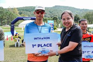 BIB: 
                            <button type="button" onclick="openModal(25044575)" class="btn btn-primary btn-sm float-right btn-popup" data-toggle="modal" data-target=".modal-high-quality">
                        <i class="fas fa-shopping-cart"></i> Add to Cart
                    </button>
                                            <button type="button" onclick="isThisMe(25044575, true)" class="btn btn-success btn-sm float-right btn-popup btn-isme hidden" data-toggle="tooltip" data-placement="bottom" title="นี่คือรูปของคุณใช่ไหม คลิกที่นี่เพื่อเอาเข้าอัลบั้ม">
                        <i class="fas fa-plus"></i> Add to album
                    </button>
                    <button type="button" onclick="isThisMe(25044575, false)" class="btn btn-warning btn-sm float-right btn-popup btn-isnotme hidden">
                        <i class="fas fa-ban"></i> Remove from album
                    </button>