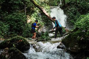 BIB: 
                            <button type="button" onclick="openModal(25045320)" class="btn btn-primary btn-sm float-right btn-popup" data-toggle="modal" data-target=".modal-high-quality">
                        <i class="fas fa-shopping-cart"></i> Add to Cart
                    </button>
                                            <button type="button" onclick="isThisMe(25045320, true)" class="btn btn-success btn-sm float-right btn-popup btn-isme hidden" data-toggle="tooltip" data-placement="bottom" title="นี่คือรูปของคุณใช่ไหม คลิกที่นี่เพื่อเอาเข้าอัลบั้ม">
                        <i class="fas fa-plus"></i> Add to album
                    </button>
                    <button type="button" onclick="isThisMe(25045320, false)" class="btn btn-warning btn-sm float-right btn-popup btn-isnotme hidden">
                        <i class="fas fa-ban"></i> Remove from album
                    </button>