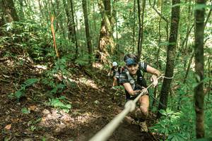 BIB: 
                            <button type="button" onclick="openModal(25045310)" class="btn btn-primary btn-sm float-right btn-popup" data-toggle="modal" data-target=".modal-high-quality">
                        <i class="fas fa-shopping-cart"></i> Add to Cart
                    </button>
                                            <button type="button" onclick="isThisMe(25045310, true)" class="btn btn-success btn-sm float-right btn-popup btn-isme hidden" data-toggle="tooltip" data-placement="bottom" title="นี่คือรูปของคุณใช่ไหม คลิกที่นี่เพื่อเอาเข้าอัลบั้ม">
                        <i class="fas fa-plus"></i> Add to album
                    </button>
                    <button type="button" onclick="isThisMe(25045310, false)" class="btn btn-warning btn-sm float-right btn-popup btn-isnotme hidden">
                        <i class="fas fa-ban"></i> Remove from album
                    </button>