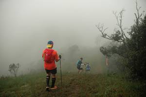 BIB: 
                            <button type="button" onclick="openModal(25045421)" class="btn btn-primary btn-sm float-right btn-popup" data-toggle="modal" data-target=".modal-high-quality">
                        <i class="fas fa-shopping-cart"></i> Add to Cart
                    </button>
                                            <button type="button" onclick="isThisMe(25045421, true)" class="btn btn-success btn-sm float-right btn-popup btn-isme hidden" data-toggle="tooltip" data-placement="bottom" title="นี่คือรูปของคุณใช่ไหม คลิกที่นี่เพื่อเอาเข้าอัลบั้ม">
                        <i class="fas fa-plus"></i> Add to album
                    </button>
                    <button type="button" onclick="isThisMe(25045421, false)" class="btn btn-warning btn-sm float-right btn-popup btn-isnotme hidden">
                        <i class="fas fa-ban"></i> Remove from album
                    </button>