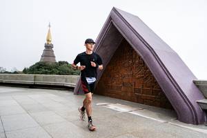 BIB: 
                            <button type="button" onclick="openModal(25044305)" class="btn btn-primary btn-sm float-right btn-popup" data-toggle="modal" data-target=".modal-high-quality">
                        <i class="fas fa-shopping-cart"></i> Add to Cart
                    </button>
                                            <button type="button" onclick="isThisMe(25044305, true)" class="btn btn-success btn-sm float-right btn-popup btn-isme hidden" data-toggle="tooltip" data-placement="bottom" title="นี่คือรูปของคุณใช่ไหม คลิกที่นี่เพื่อเอาเข้าอัลบั้ม">
                        <i class="fas fa-plus"></i> Add to album
                    </button>
                    <button type="button" onclick="isThisMe(25044305, false)" class="btn btn-warning btn-sm float-right btn-popup btn-isnotme hidden">
                        <i class="fas fa-ban"></i> Remove from album
                    </button>