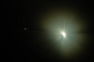 BIB: 
                            <button type="button" onclick="openModal(25045496)" class="btn btn-primary btn-sm float-right btn-popup" data-toggle="modal" data-target=".modal-high-quality">
                        <i class="fas fa-shopping-cart"></i> Add to Cart
                    </button>
                                            <button type="button" onclick="isThisMe(25045496, true)" class="btn btn-success btn-sm float-right btn-popup btn-isme hidden" data-toggle="tooltip" data-placement="bottom" title="นี่คือรูปของคุณใช่ไหม คลิกที่นี่เพื่อเอาเข้าอัลบั้ม">
                        <i class="fas fa-plus"></i> Add to album
                    </button>
                    <button type="button" onclick="isThisMe(25045496, false)" class="btn btn-warning btn-sm float-right btn-popup btn-isnotme hidden">
                        <i class="fas fa-ban"></i> Remove from album
                    </button>