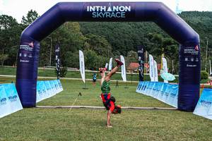 BIB: 760
                            <button type="button" onclick="openModal(25044934)" class="btn btn-primary btn-sm float-right btn-popup" data-toggle="modal" data-target=".modal-high-quality">
                        <i class="fas fa-shopping-cart"></i> Add to Cart
                    </button>
                                            <button type="button" onclick="isThisMe(25044934, true)" class="btn btn-success btn-sm float-right btn-popup btn-isme hidden" data-toggle="tooltip" data-placement="bottom" title="นี่คือรูปของคุณใช่ไหม คลิกที่นี่เพื่อเอาเข้าอัลบั้ม">
                        <i class="fas fa-plus"></i> Add to album
                    </button>
                    <button type="button" onclick="isThisMe(25044934, false)" class="btn btn-warning btn-sm float-right btn-popup btn-isnotme hidden">
                        <i class="fas fa-ban"></i> Remove from album
                    </button>