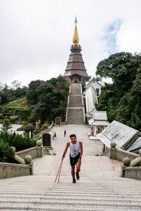 BIB: 
                            <button type="button" onclick="openModal(25044296)" class="btn btn-primary btn-sm float-right btn-popup" data-toggle="modal" data-target=".modal-high-quality">
                        <i class="fas fa-shopping-cart"></i> Add to Cart
                    </button>
                                            <button type="button" onclick="isThisMe(25044296, true)" class="btn btn-success btn-sm float-right btn-popup btn-isme hidden" data-toggle="tooltip" data-placement="bottom" title="นี่คือรูปของคุณใช่ไหม คลิกที่นี่เพื่อเอาเข้าอัลบั้ม">
                        <i class="fas fa-plus"></i> Add to album
                    </button>
                    <button type="button" onclick="isThisMe(25044296, false)" class="btn btn-warning btn-sm float-right btn-popup btn-isnotme hidden">
                        <i class="fas fa-ban"></i> Remove from album
                    </button>