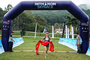 BIB: 
                            <button type="button" onclick="openModal(25045011)" class="btn btn-primary btn-sm float-right btn-popup" data-toggle="modal" data-target=".modal-high-quality">
                        <i class="fas fa-shopping-cart"></i> Add to Cart
                    </button>
                                            <button type="button" onclick="isThisMe(25045011, true)" class="btn btn-success btn-sm float-right btn-popup btn-isme hidden" data-toggle="tooltip" data-placement="bottom" title="นี่คือรูปของคุณใช่ไหม คลิกที่นี่เพื่อเอาเข้าอัลบั้ม">
                        <i class="fas fa-plus"></i> Add to album
                    </button>
                    <button type="button" onclick="isThisMe(25045011, false)" class="btn btn-warning btn-sm float-right btn-popup btn-isnotme hidden">
                        <i class="fas fa-ban"></i> Remove from album
                    </button>