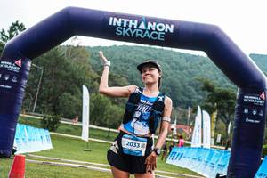 BIB: 2033
                            <button type="button" onclick="openModal(25044687)" class="btn btn-primary btn-sm float-right btn-popup" data-toggle="modal" data-target=".modal-high-quality">
                        <i class="fas fa-shopping-cart"></i> Add to Cart
                    </button>
                                            <button type="button" onclick="isThisMe(25044687, true)" class="btn btn-success btn-sm float-right btn-popup btn-isme hidden" data-toggle="tooltip" data-placement="bottom" title="นี่คือรูปของคุณใช่ไหม คลิกที่นี่เพื่อเอาเข้าอัลบั้ม">
                        <i class="fas fa-plus"></i> Add to album
                    </button>
                    <button type="button" onclick="isThisMe(25044687, false)" class="btn btn-warning btn-sm float-right btn-popup btn-isnotme hidden">
                        <i class="fas fa-ban"></i> Remove from album
                    </button>