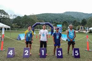 BIB: 
                            <button type="button" onclick="openModal(25044653)" class="btn btn-primary btn-sm float-right btn-popup" data-toggle="modal" data-target=".modal-high-quality">
                        <i class="fas fa-shopping-cart"></i> Add to Cart
                    </button>
                                            <button type="button" onclick="isThisMe(25044653, true)" class="btn btn-success btn-sm float-right btn-popup btn-isme hidden" data-toggle="tooltip" data-placement="bottom" title="นี่คือรูปของคุณใช่ไหม คลิกที่นี่เพื่อเอาเข้าอัลบั้ม">
                        <i class="fas fa-plus"></i> Add to album
                    </button>
                    <button type="button" onclick="isThisMe(25044653, false)" class="btn btn-warning btn-sm float-right btn-popup btn-isnotme hidden">
                        <i class="fas fa-ban"></i> Remove from album
                    </button>